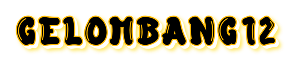 Logo Baru
